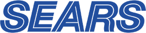 Sears logo (1994-2004)