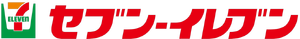 Seven-Eleven Japan Logo