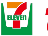7dream.com
