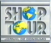 Shoptourtv