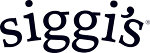 Siggis yogurt logo