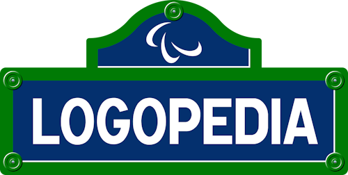 Logopedia