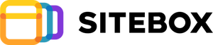 Sitebox