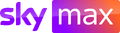 Sky Max