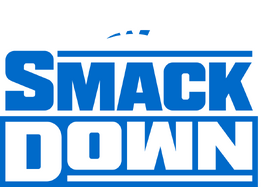 SmackDownOnFOX