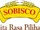 Sobisco