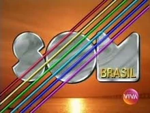 Som Brasil 1984