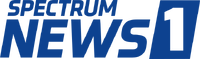 Spectrum News 1