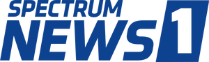 Spectrum News 1