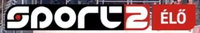 Élő on-screen bug (Hungary)