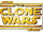 Star Wars: The Clone Wars (film)