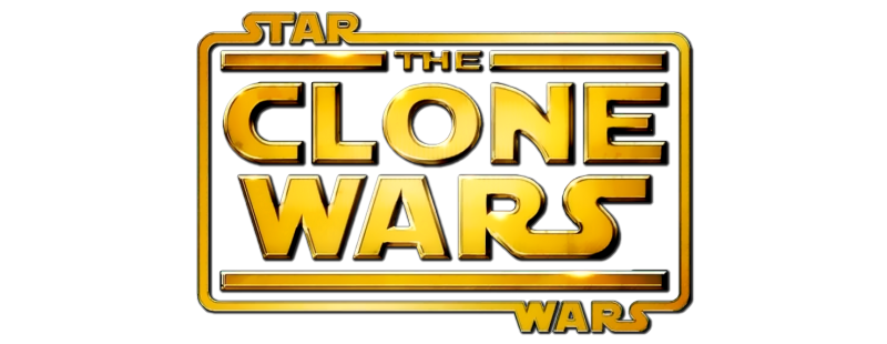 star wars clone wars logo