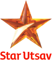 Star Utsav UK