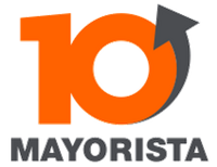 Supermercado Mayorista 10 | Logopedia | Fandom
