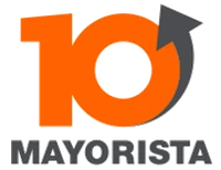 Supermercado Mayorista 10 Logopedia Fandom supermercado-mayorista-10-logopedia-fandom