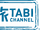 TABI Channel