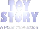 Toy Story