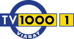 TV1000 1
