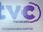 TVC (Paracatu)