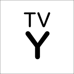 Category Tv Ratings Logopedia Fandom