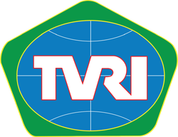 TVRILogo1982