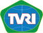 1982–1999
