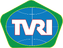 1983–1999