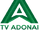 TV Adonai