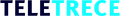 Teletrece