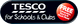 2008–2012