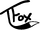 TFox Brand