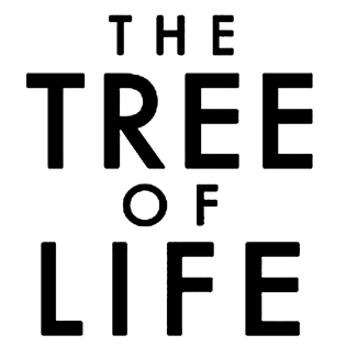 TheTreeOfLifeLogo