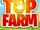 Top Farm