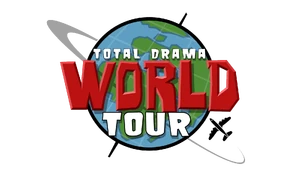 TotalDramaWorldTour