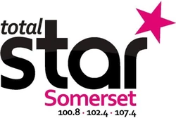 Total Star Somerset 2009