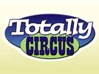 Totally Circus