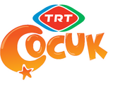 TRT Çocuk