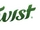 Twist (tea)