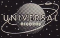 1995: Universal Records (United States)