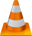 VLC media player