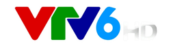 HD variant (September 20–December 31, 2019)