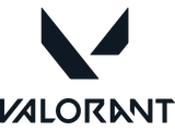 Valorant