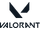 Valorant