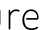 Venturethree