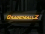 Dragon Ball Z (1989-1996/2000-2003)*