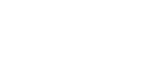 White horizontal Romanian variant