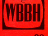 WBBH-TV