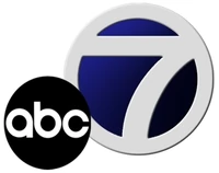 WBBJ logo
