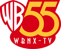 Alternate logo (1997–2000)