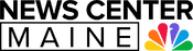 NewsCenter Maine logo (2024–present)